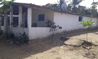 Imagem 5: Vende-se casa Casa com 3 dormitórios