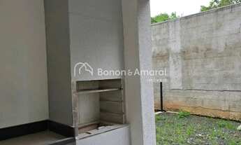 Imagem 6: Casa com 2 quartos e lazer completo em condomínio de Betel