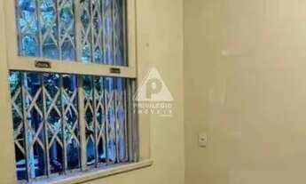 Imagem 7: Casa à venda na Gávea, 3 quartos, 1 suíte