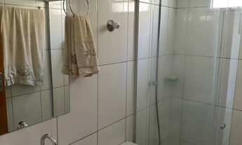 Imagem 5: Vende-se casa bairro alvorada