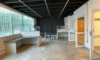 Imagem 7: Locação Prédio Comercial Sao Caetano do Sul Santo Antonio Ref: 14395