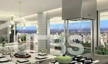 Imagem 4: Apartamento no Residencial Platinum - Setor Pedro Ludovico