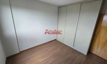 Imagem 5: Aluguel Residential / Apartment Contagem MG