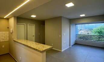 Imagem 7: Apartamento no Edifício Jardim Veneza em Teresina-PI