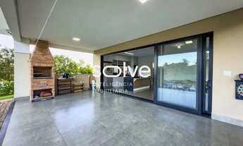 Imagem 4: Chácara à venda Residencial Vale Das Laranjeiras 3 suítes 3.600.000,00