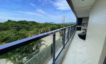 Imagem 7: Apartamento com 3 suítes no Novo Campeche