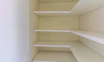 Imagem 4: Apartamento à Venda - Buritis , 3 Quartos, 130 m2