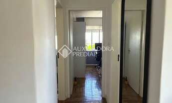 Imagem 7: Apartamento 2 quartos, 1 vaga garagem no bairro Jardim Europa - Porto Alegre