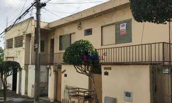 Imagem 2: Salão à venda, 713 m² por R$ 970.000,00 - Jardim Centenário - Mogi Guaçu/SP