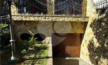 Imagem 2: Sobrado com 3 quartos à venda em Vila Formosa - SP