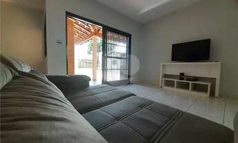 Imagem 7: Casa com 4 quartos à venda ou para locação em Parque Santa Mônica - SP