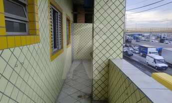 Imagem: Seu Novo Apartamento na Vila Maria te Espera!