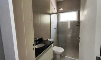 Imagem 6: Térrea para aluguel possui 150 metros quadrados com 2 quartos