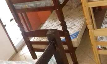 Imagem 5: Reuna a familia e venham curtir o verão em Cabo Frio