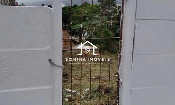 Imagem 6: VENDA Excelente Terreno no Jardim Paulista!