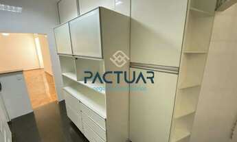 Imagem 7: Apartamento para aluguel 2 quartos 1 vaga - Gutierrez