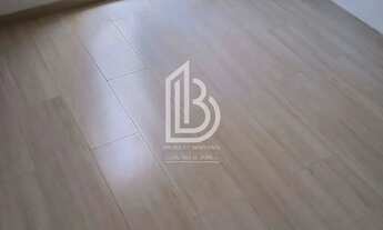 Imagem 4: Sobrado 172 m² à venda 3 suítes, 2 vagas, Campestre Santo Andre