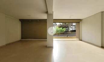 Imagem 6: Salão comercial para Alugar, 160m² - Nova Aliança Sul - Próximo ao Ribeirão Shopping