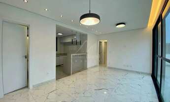 Imagem 4: Aluguel área privativa dois quartos - São Pedro