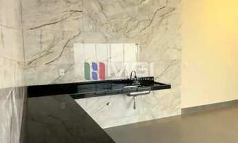 Imagem 2: Casa senador canedo setor ravena