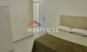 Imagem 5: Apartamento em Rua Luiz Alves - Itajuba - Barra Velha/SC