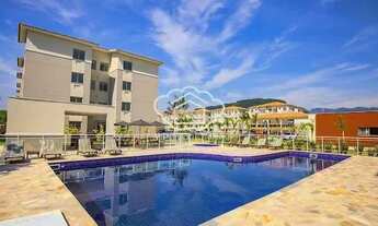 Imagem: Imóvel para venda com 47 metros quadrados