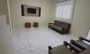 Imagem 4: Casa a 200 metros da praia - Caraguatatuba