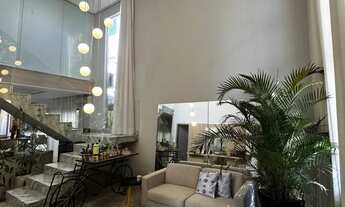 Imagem 4: Mini Chácara Condomínio Portal do Sol I