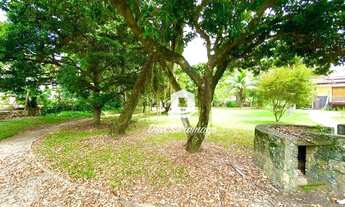 Imagem 4: Terreno Maria Paula