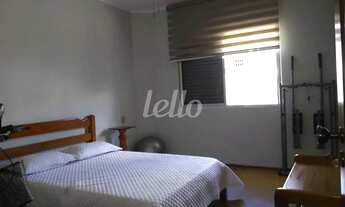 Imagem 6: Casa 3 quartos à venda no(a) Jardim Franca