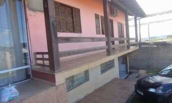 Imagem 2: Casa (Alvenaria), com 3 quartos e 1 banheiros à Venda, 170 m² em Criciúma/SC