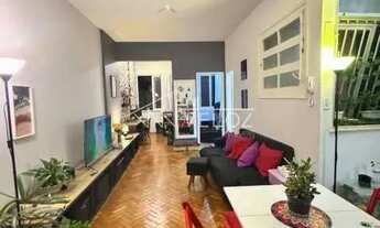 Imagem 2: Apartamento : Padrão / Residencial / Centro