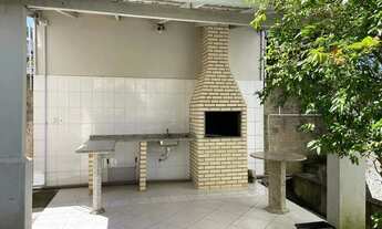 Imagem 5: Apartamento à venda de 3 dormitórios na Trindade