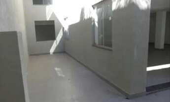 Imagem 6: Venda - PREDIO COMERCIAL - SERRA Belo Horizonte MG