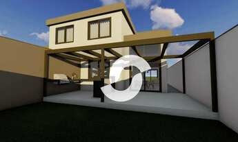 Imagem 2: Terreno à venda, 225 m² por R$ 300.000,00 - Engenho do Mato - Niterói/RJ