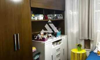 Imagem 6: Apartamento : Térreo / Residencial / Engenho do Porto