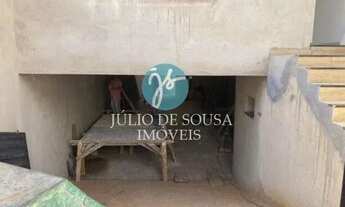 Imagem 4: Casa a venda tem 200ms2 1 suíte + 02 quartos garagem 03 carros Parque Olímpico Goval - M