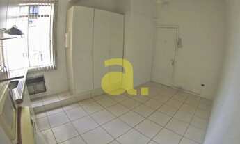 Imagem 2: EXCELENTE SALA COMERCIAL LOCAÇÃO BAIRRO CENTRO