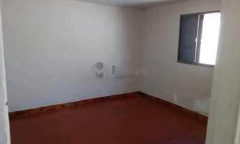 Imagem 4: Casa com 1 dormitório para alugar, 50 m² por R$ 1.321,00/mês - Vila Brizzola - Indaiatuba