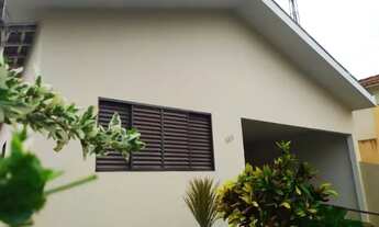 Imagem: CASA DISPONÍVEL PARA VENDA EM TANABI SP