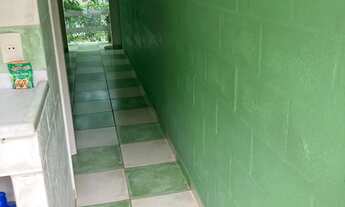 Imagem 3: Loft em Ibicuí -Mangaratiba