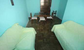 Imagem 4: Apartamento Mobiliado de 2 Dormitórios no Fragata Próximo à Faculdade de Medicina