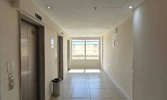 Imagem 3: Sala à venda, Bangu - Rio de Janeiro/RJ