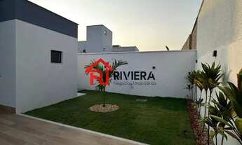 Imagem 7: CASA RESIDENCIAL em PAÇO DO LUMIAR - MA, Araçagy