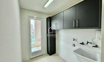 Imagem 5: Apartamento com 2 suítes a venda no Ed Grand Maison