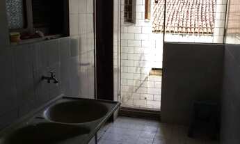 Imagem 5: Alugo apartamento excelente localização!