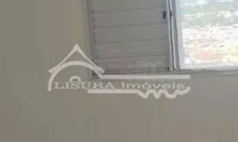 Imagem 7: Apartamento com 2 quartos para Locação, Vila Machado - Jacareí