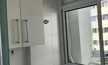 Imagem 5: OPORTUNIDADE 2 QUARTOS VISTA MAR NA PRAIA DE ITAPARICA.