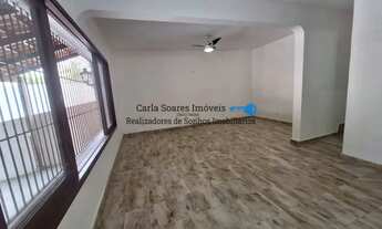 Imagem 7: CASA 4 DORMITÓRIOS -VILA MAIA em Pitangueiras, Guarujá/SP