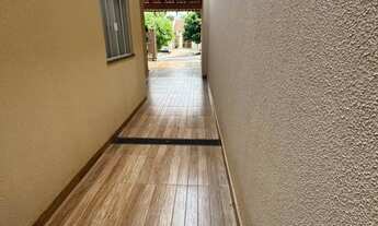 Imagem 4: Casa para Locação em Umuarama / PR no bairro Jardim Garças